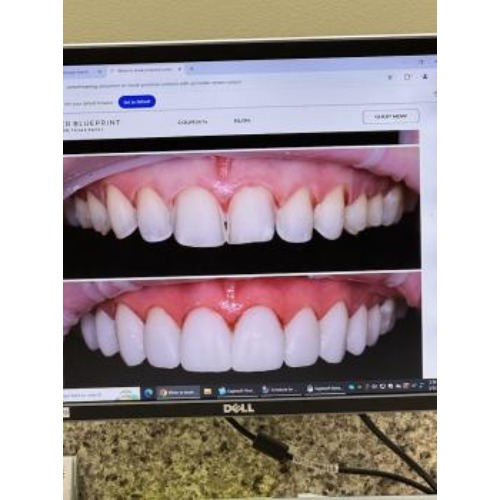 Gaston Dental Associates