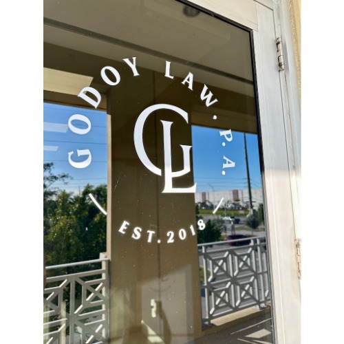 Godoy Law, P.A.