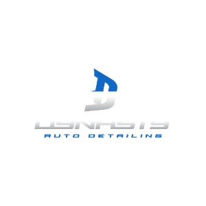 Dynasty Auto Detailing