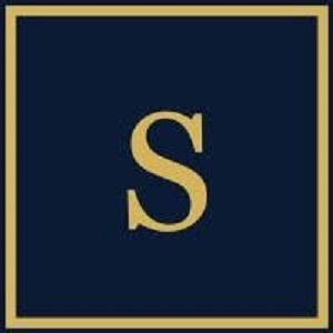 SEOfor.Accountants