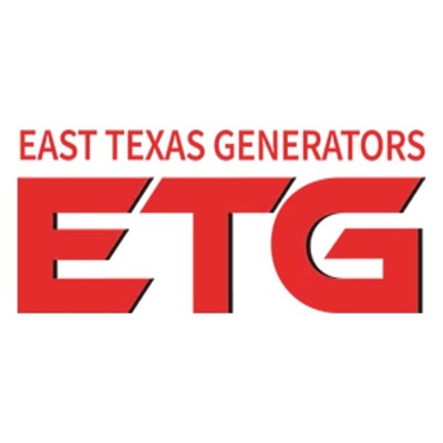East Texas Generators