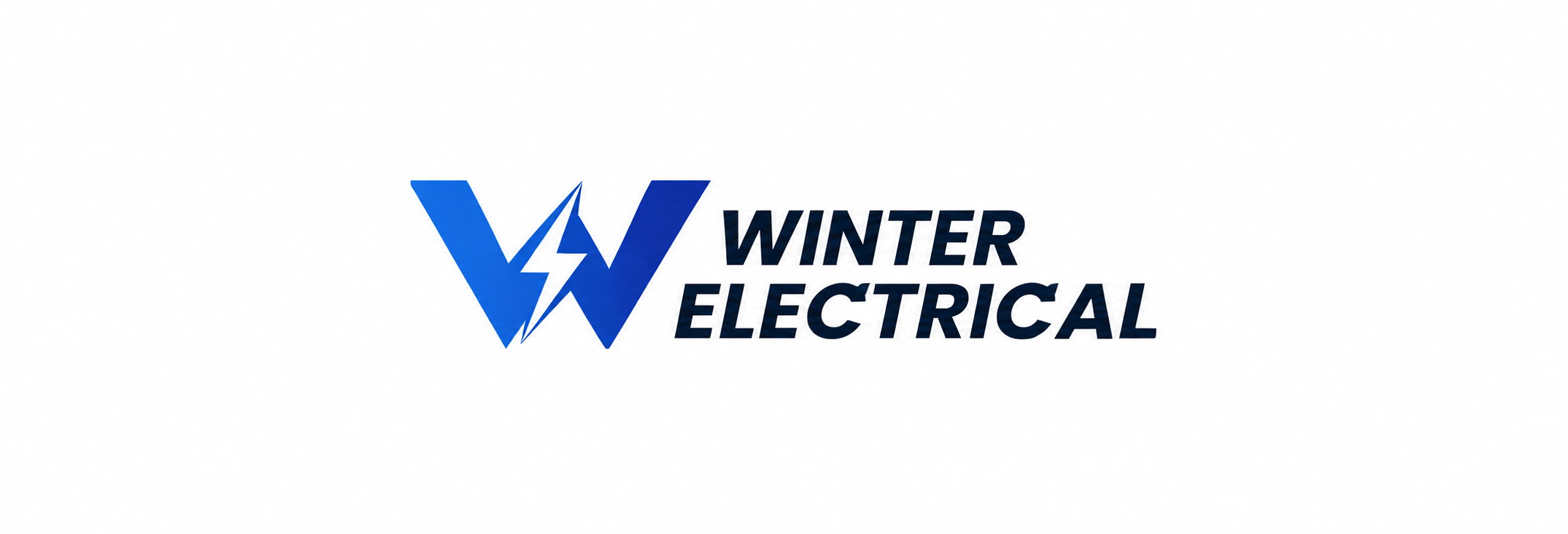 Winter Electrical Ltd.
