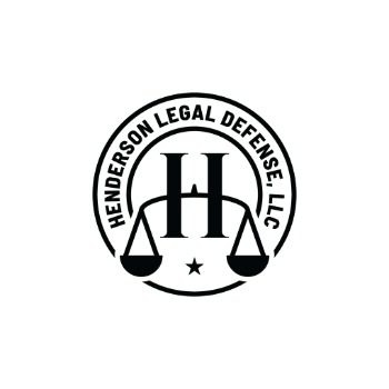 Henderson Legal Defense, LLC