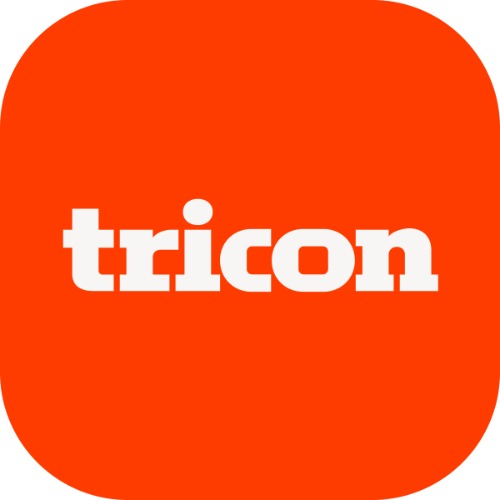 Tricon Lake Norman