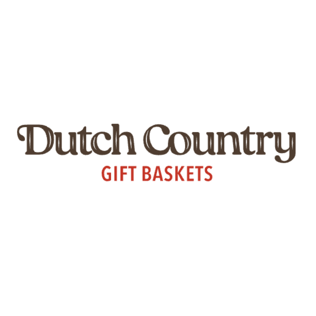 Dutch Country Gift Baskets