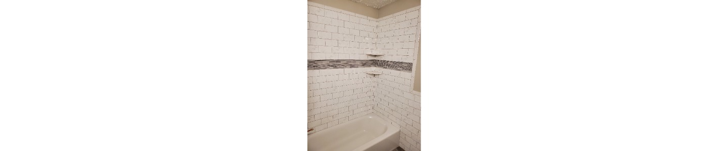 Capital Tile & Stone