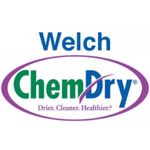 Welch Chem-Dry