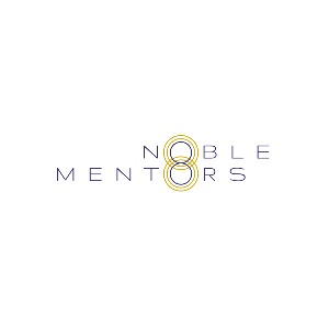 Noble Mentors