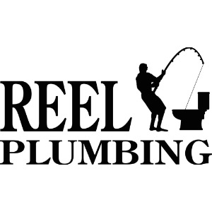 Reel Plumbing inc.