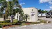 Reel Plumbing inc.