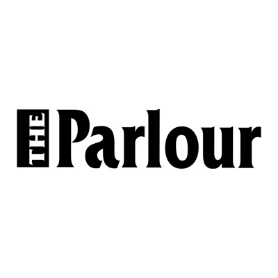 The Parlour Flatirons