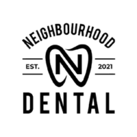 Neighbourhood Dental Red Deer