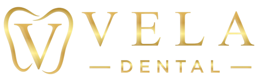 Vela Dental