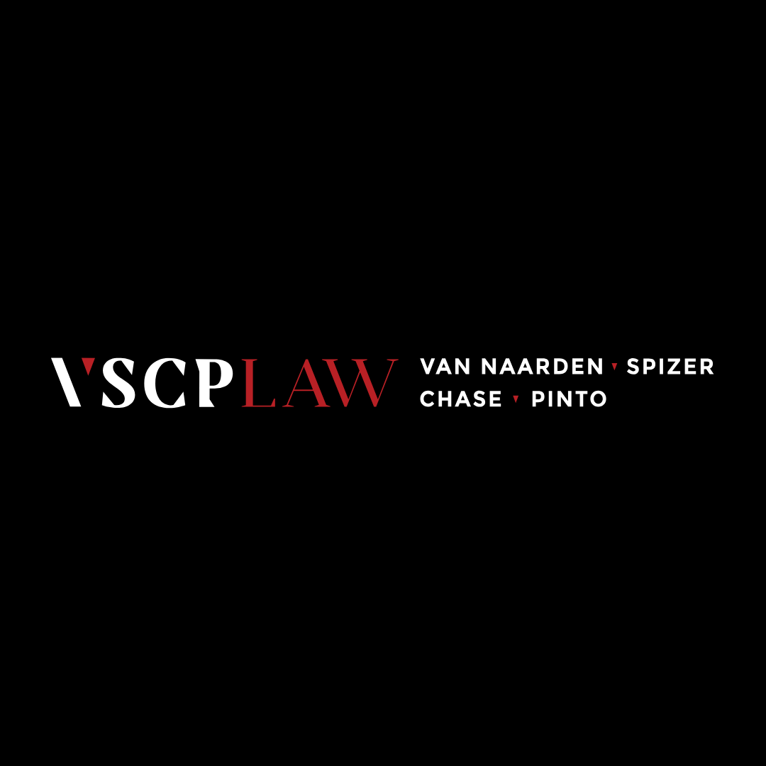 VSCP Law Philadelphia Medical Malpractice Lawyers
