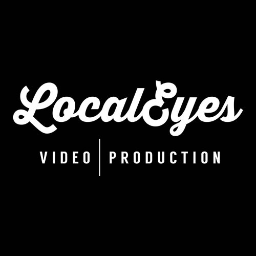LocalEyes Video Production Chicago