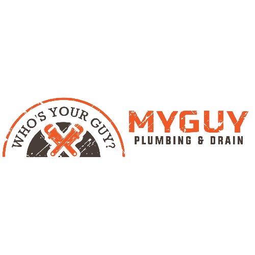 MyGuy Plumbing & Drain