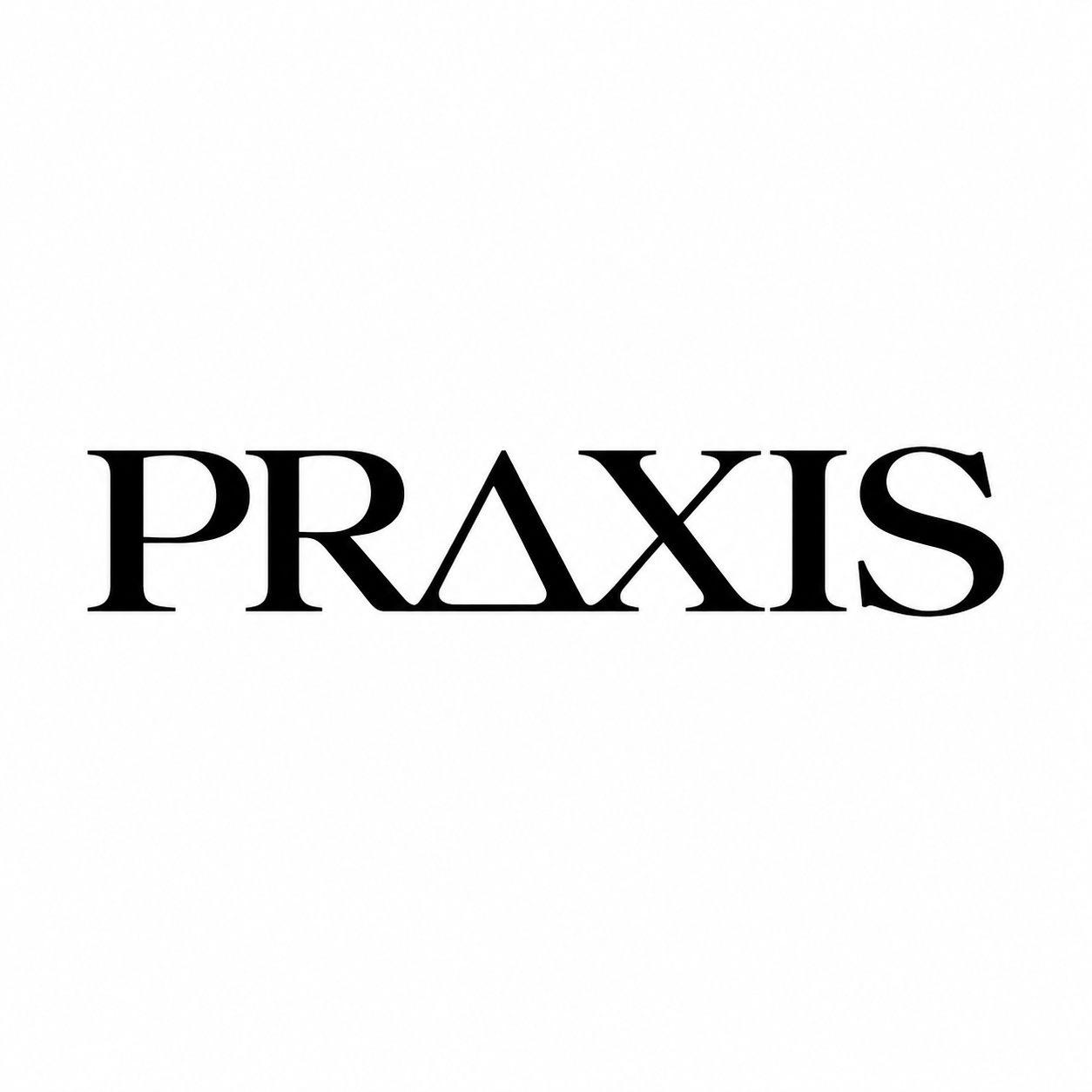 Praxis Pilates