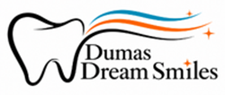 Dumas Dream Smiles