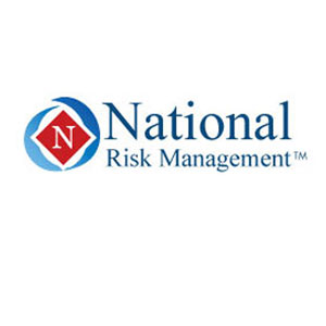 National Risk Management & Associates