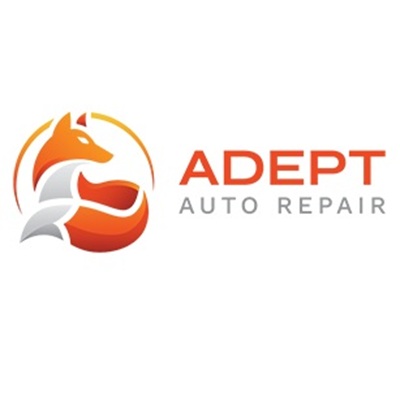 Adept Auto Repair