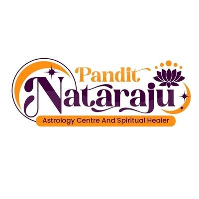 PANDITH NATARAJU