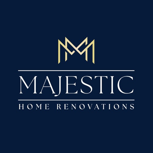 Majestic Home Renovations