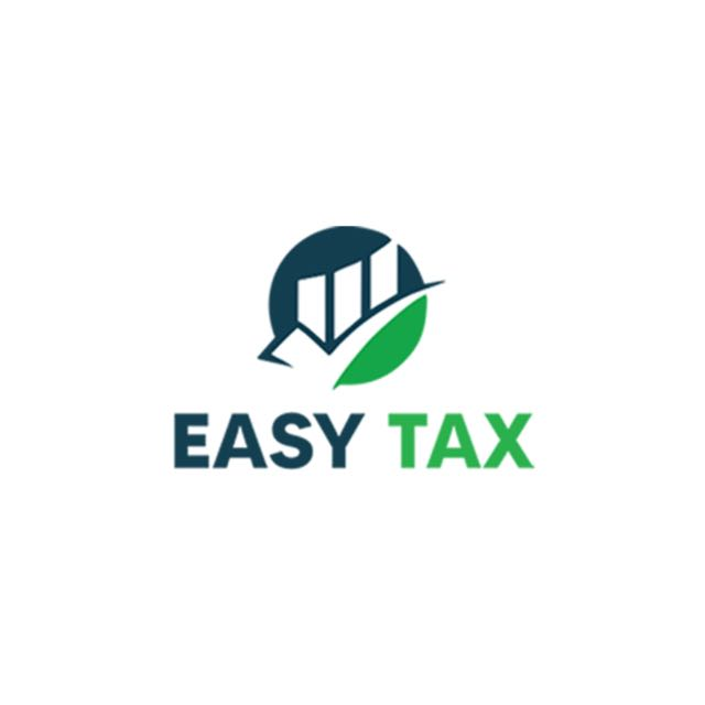 Easytax