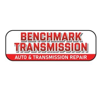 Benchmark Transmission LLC Auto & Transmission Repair