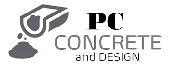 PC Concrete & Design