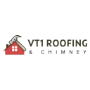 VT1 Roofing & Chimney