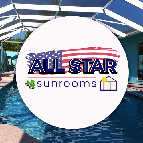 ALL STAR SUNROOMS LLC