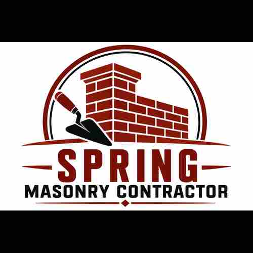 Terra Masonry Spring