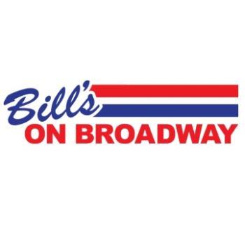 Bill's On Broadway