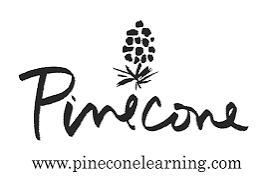 Pinecone Active Learning