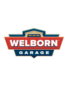 Welborn Garage Door Repair