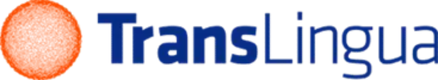 TransLingua
