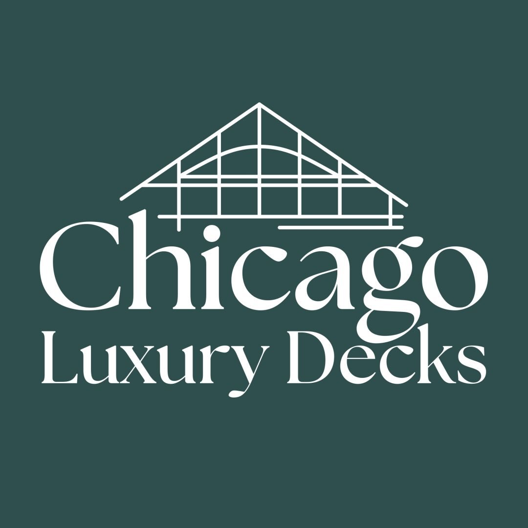 Chicago Luxury Decks