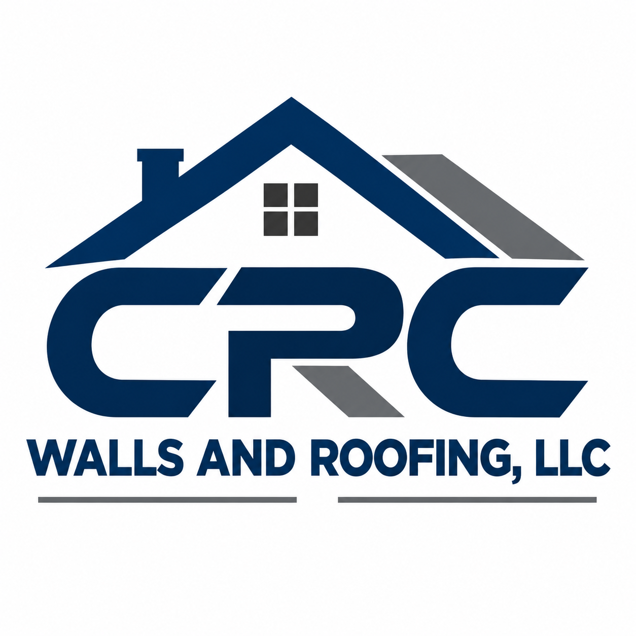 CRC Walls and Roofing, LLC