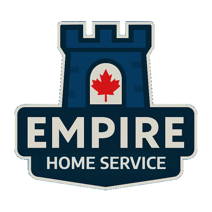 Empire Home Service
