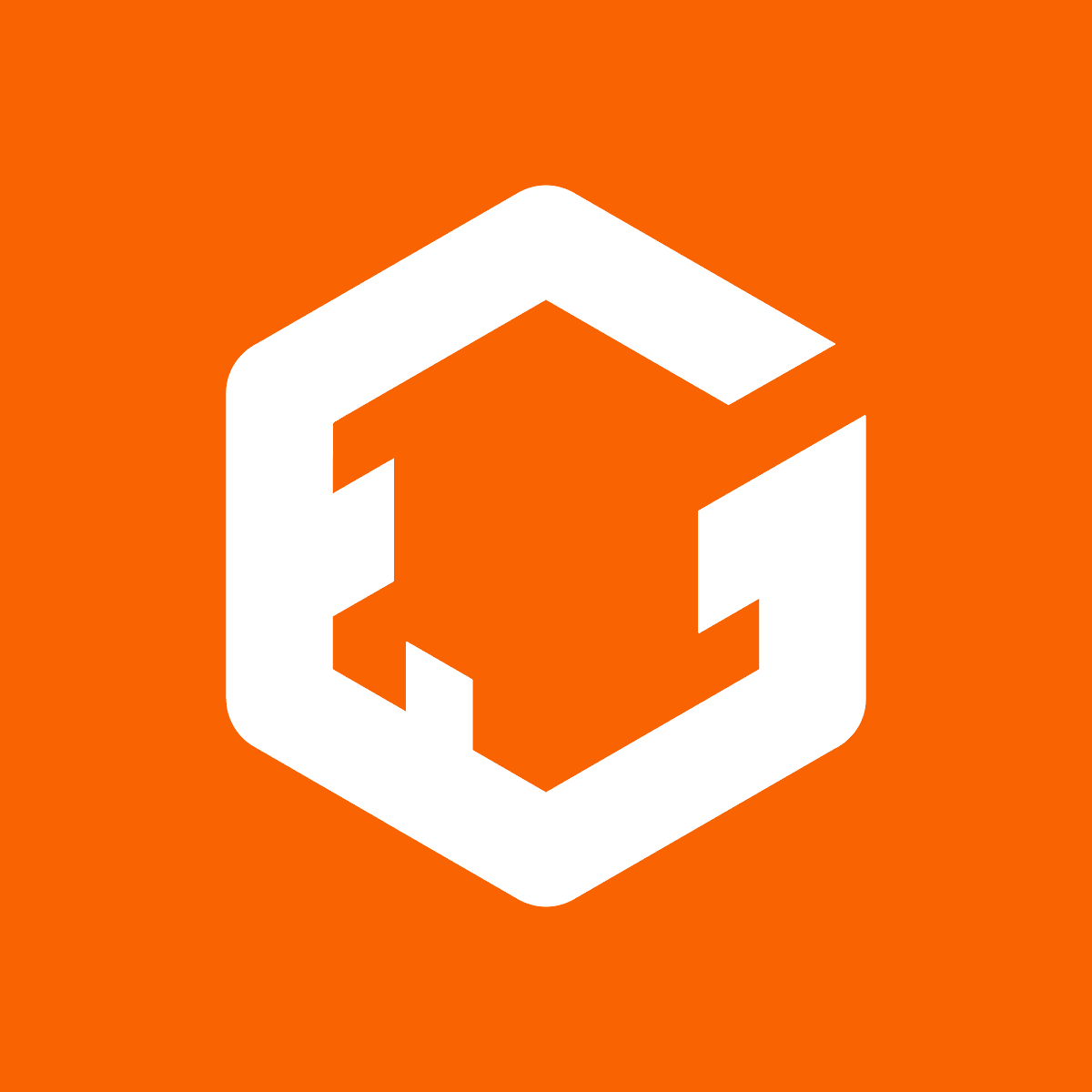 EG Construction