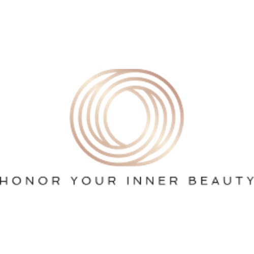 ONORÉ Aesthetics & Wellness