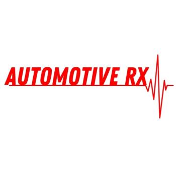 Automotive RX
