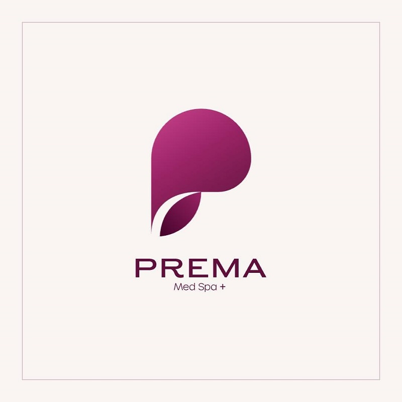 Prema Med Spa