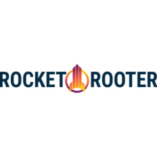 Rocket Rooter Inc.