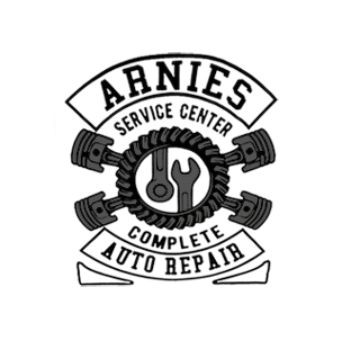 Arnie's Service Center