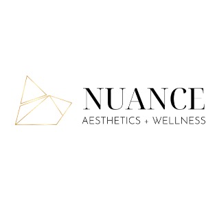 Nuance Aesthetics + Wellness