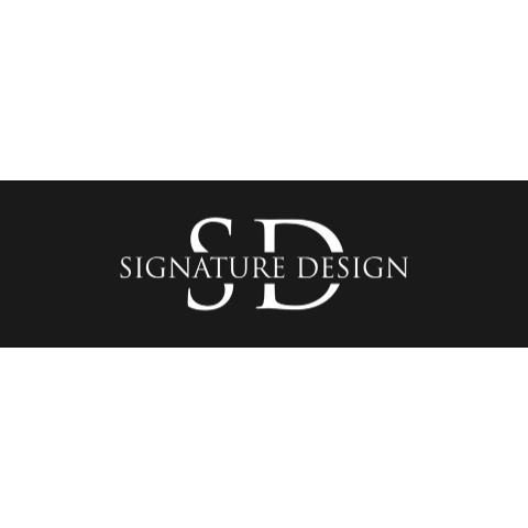 Signature Designs Kitchen Bath & Interiors