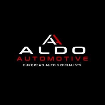 Aldo Automotive