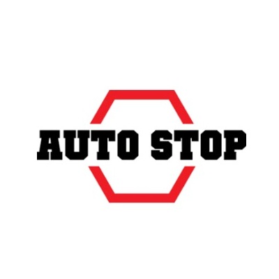 Auto Stop