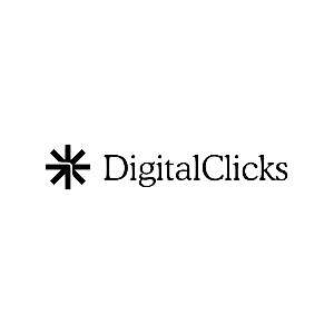 Digital Clicks Marketing